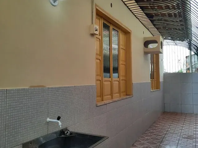 Imagem 9: Alugo Casa em Castanhal