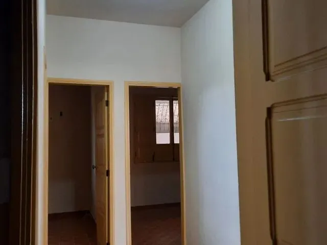 Imagem 13: Alugo Casa em Castanhal