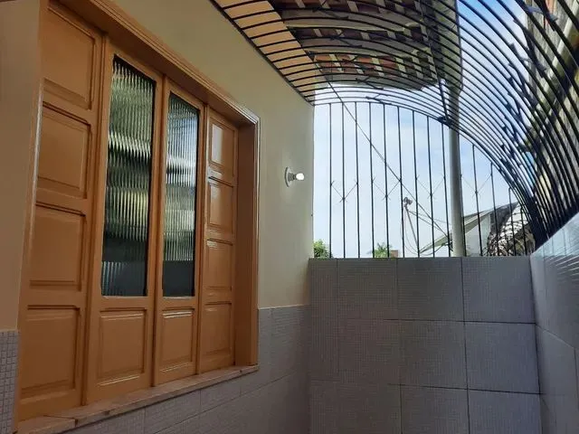 Imagem 12: Alugo Casa em Castanhal