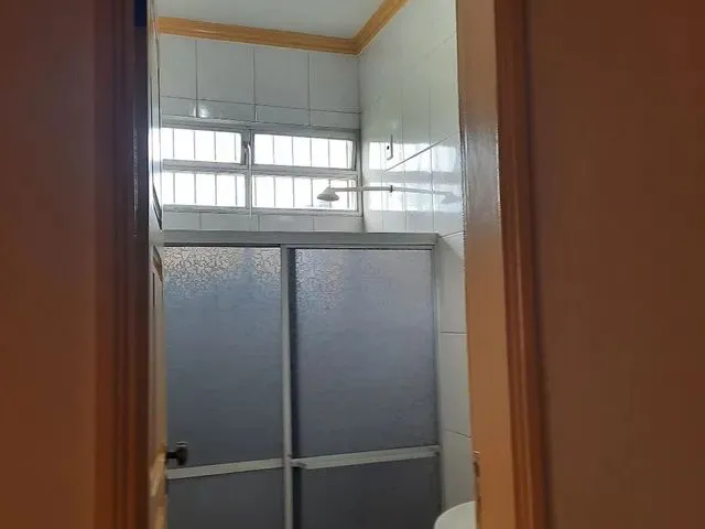 Imagem 8: Alugo Casa em Castanhal