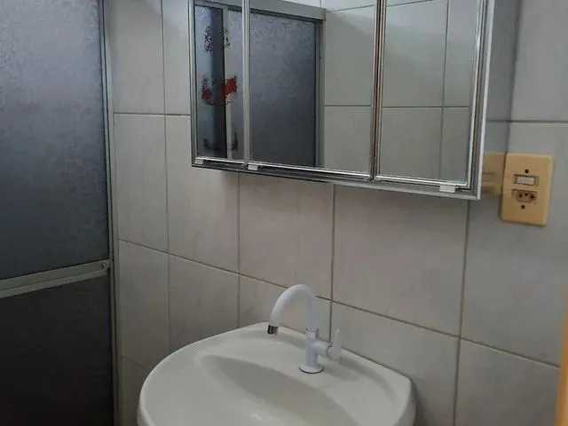 Imagem 5: Alugo Casa em Castanhal