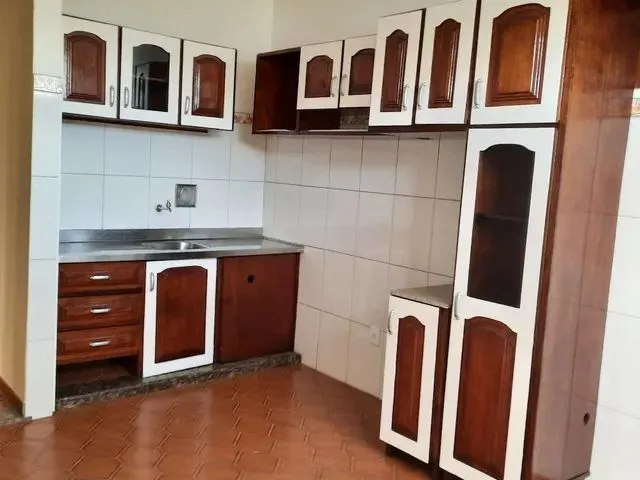 Imagem 3: Alugo Casa em Castanhal