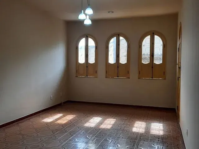 Imagem 4: Alugo Casa em Castanhal