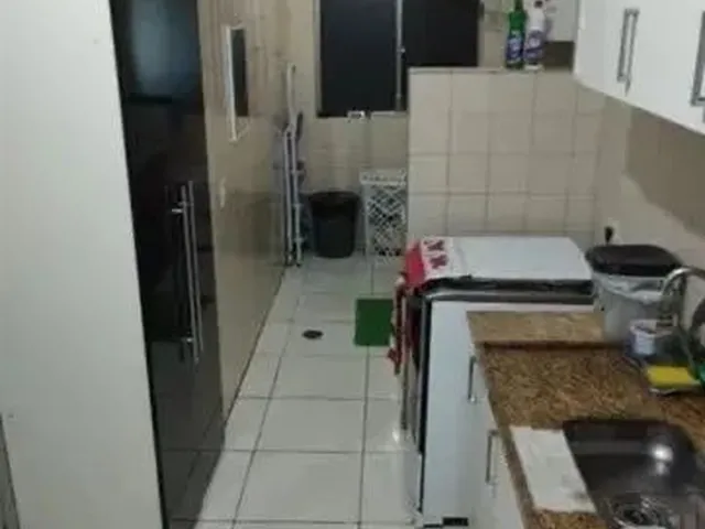 Imagem: Oportunidade Única !! Casa em Rua Pública