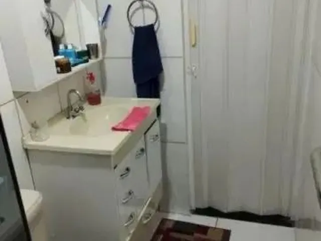 Imagem 12: Oportunidade Única !! Casa em Rua Pública