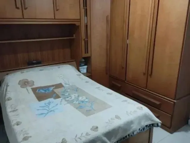Imagem 11: Oportunidade Única !! Casa em Rua Pública