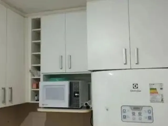 Imagem 6: Oportunidade Única !! Casa em Rua Pública