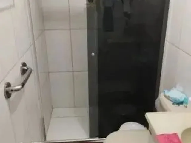 Imagem 7: Oportunidade Única !! Casa em Rua Pública