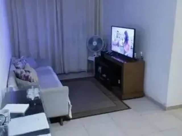 Imagem 5: Oportunidade Única !! Casa em Rua Pública