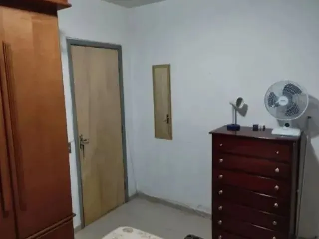 Imagem 3: Oportunidade Única !! Casa em Rua Pública