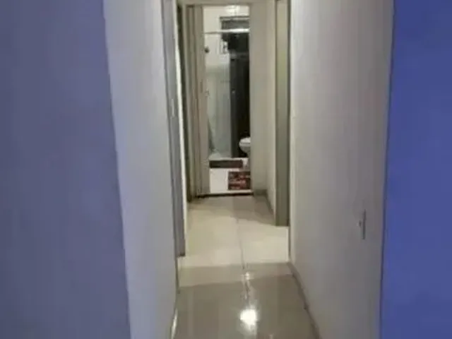 Imagem 13: Oportunidade Única !! Casa em Rua Pública