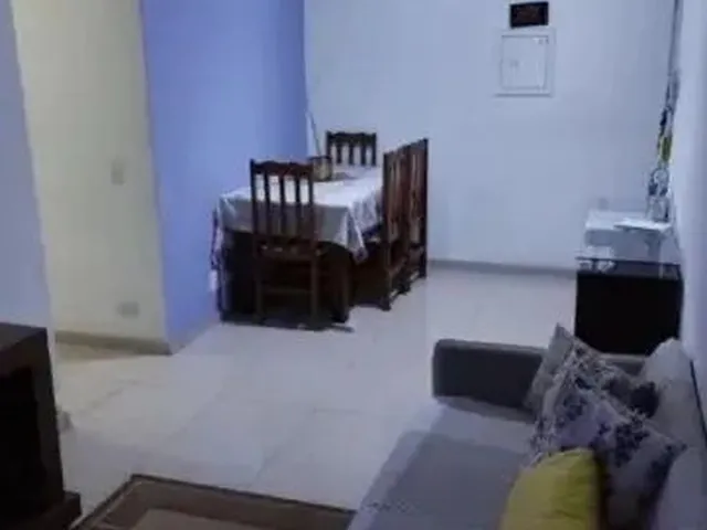 Imagem 10: Oportunidade Única !! Casa em Rua Pública