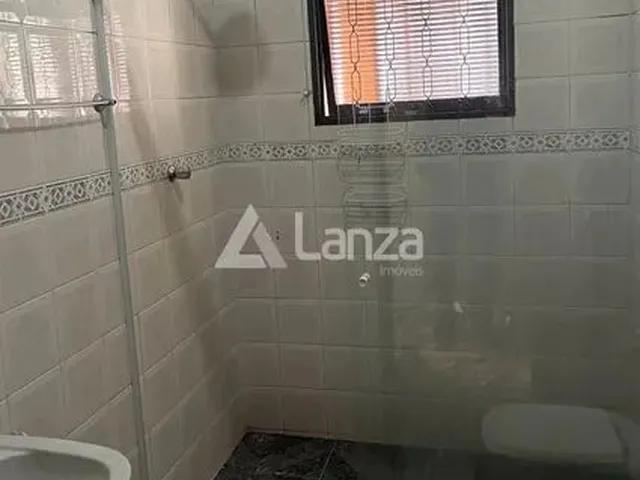 Imagem 14: Casa - Parque das Universidades - Campinas