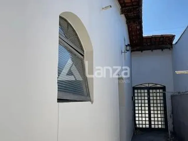 Imagem 7: Casa - Parque das Universidades - Campinas