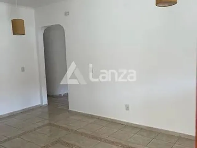 Imagem 8: Casa - Parque das Universidades - Campinas