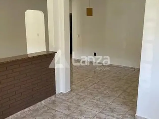 Imagem 12: Casa - Parque das Universidades - Campinas