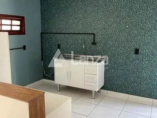 Imagem 3: Casa - Parque das Universidades - Campinas
