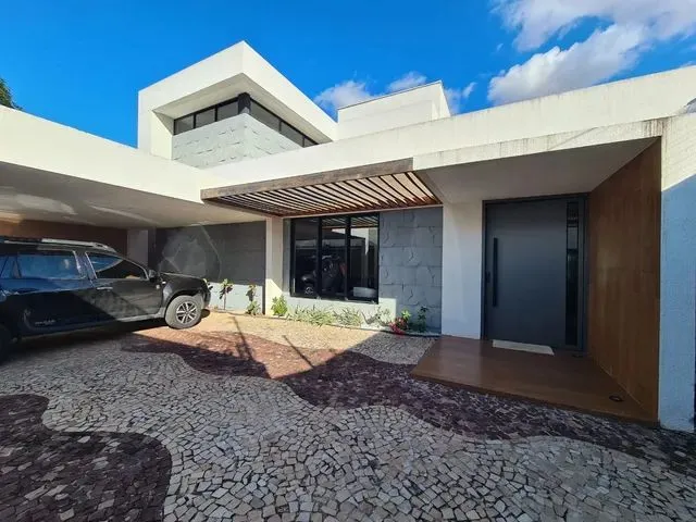 Imagem: Apartamento para Venda com 500 Metros Quadrados