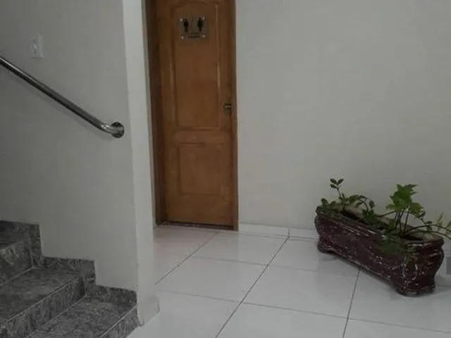 Imagem 2: Alugo Galpão / depósito com aluguel por R$900 /mês