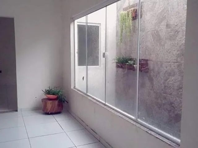 Imagem 3: Alugo Galpão / depósito com aluguel por R$900 /mês