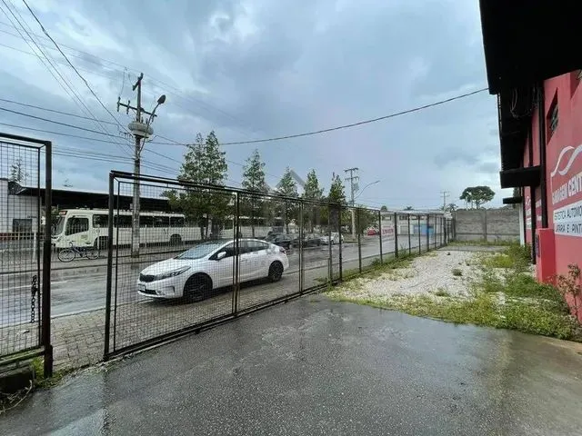 Imagem 7: Imóvel Comercial e Residencial no Centro de Piraquara