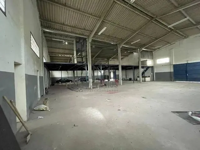 Imagem 11: Imóvel Comercial e Residencial no Centro de Piraquara