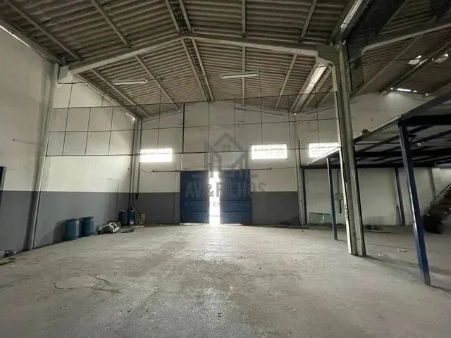 Imagem 4: Imóvel Comercial e Residencial no Centro de Piraquara