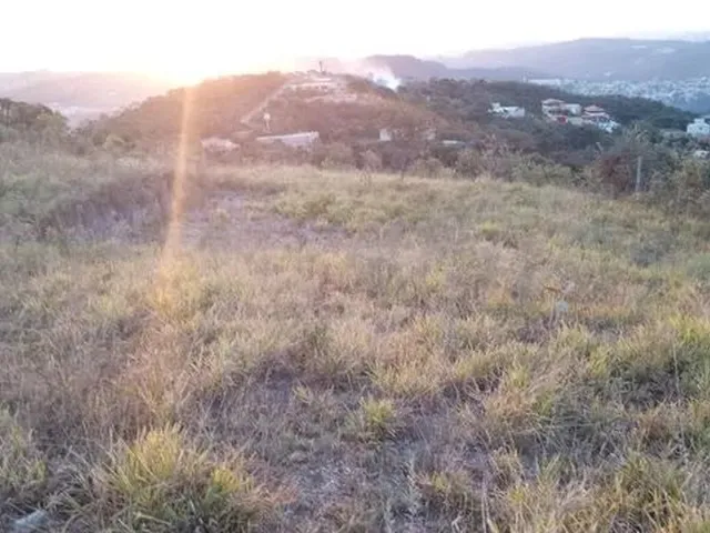 Imagem 1: Oportunidade no Chacreamento Ipê Amarelo 1000Mts