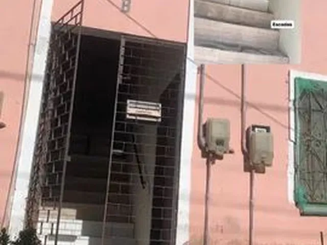 Imagem: Casa Bela Vista (Parquelandia