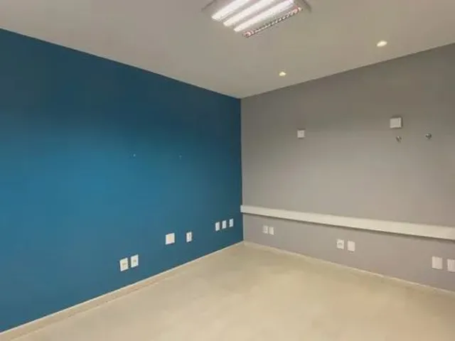 Imagem 10: Sala Comercial 42M² no Jaracaty Recepção e Projetados Tr144870*-Mkt&Amp;Amp;-05