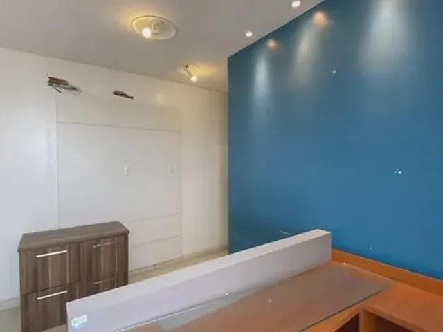 Imagem 4: Sala Comercial 42M² no Jaracaty Recepção e Projetados Tr144870*-Mkt&Amp;Amp;-05