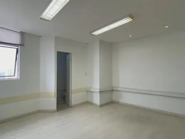Imagem 9: Sala Comercial 42M² no Jaracaty Recepção e Projetados Tr144870*-Mkt&Amp;Amp;-05