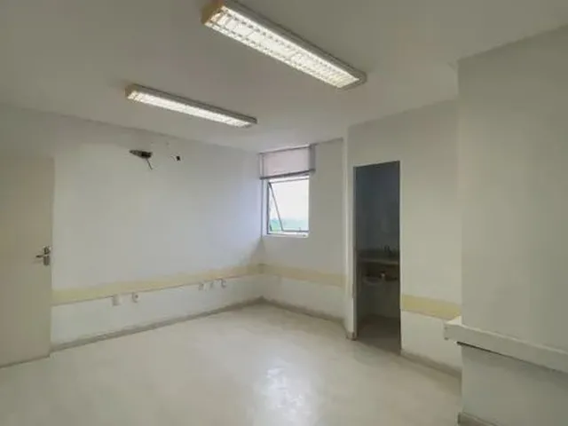 Imagem 6: Sala Comercial 42M² no Jaracaty Recepção e Projetados Tr144870*-Mkt&Amp;Amp;-05
