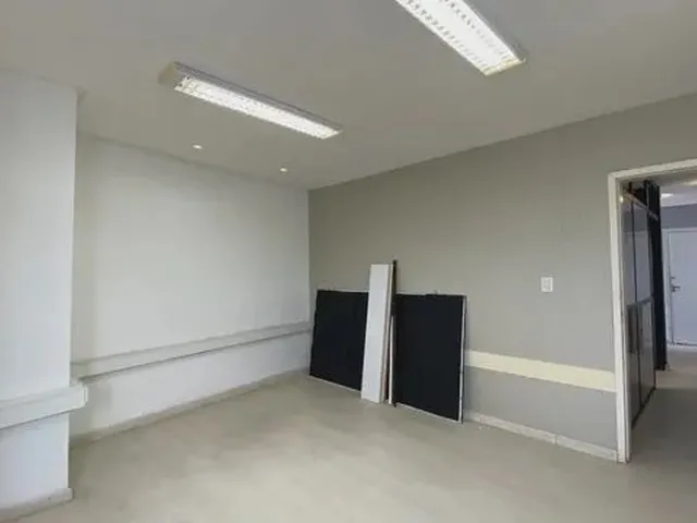 Imagem 3: Sala Comercial 42M² no Jaracaty Recepção e Projetados Tr144870*-Mkt&Amp;Amp;-05