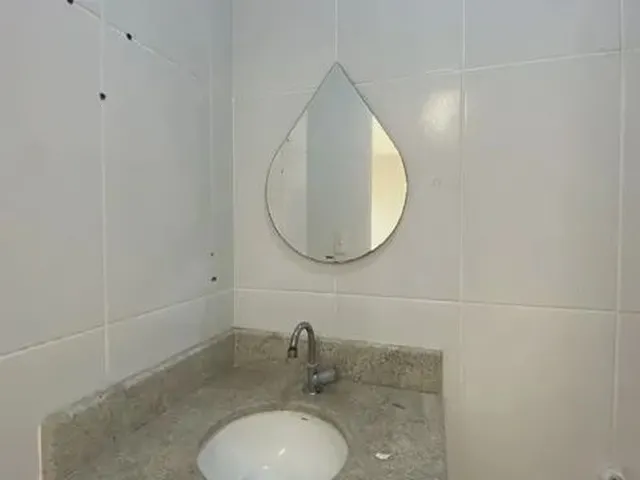 Imagem 7: Sala Comercial 42M² no Jaracaty Recepção e Projetados Tr144870*-Mkt&Amp;Amp;-05