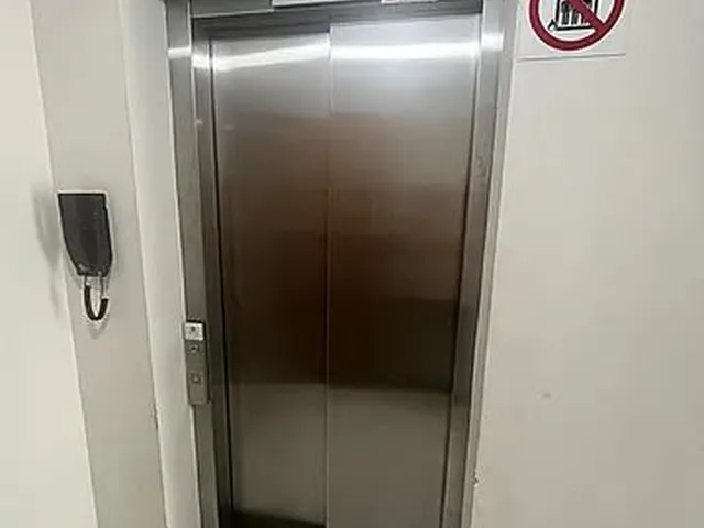 Imagem 4: Ref.: 5062 - Ótima 3 Quartos com Elevador Cobertura no Nossa Senhora das Graças