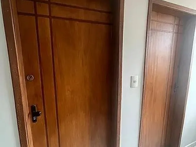 Imagem 9: Ref.: 5062 - Ótima 3 Quartos com Elevador Cobertura no Nossa Senhora das Graças