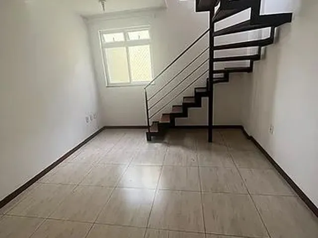 Imagem 2: Ref.: 5062 - Ótima 3 Quartos com Elevador Cobertura no Nossa Senhora das Graças