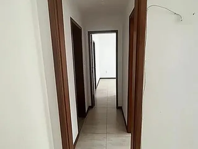 Imagem 14: Ref.: 5062 - Ótima 3 Quartos com Elevador Cobertura no Nossa Senhora das Graças