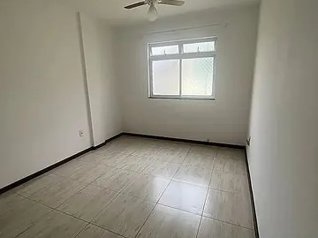 Imagem 8: Ref.: 5062 - Ótima 3 Quartos com Elevador Cobertura no Nossa Senhora das Graças