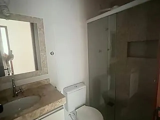 Imagem 7: Ref.: 5062 - Ótima 3 Quartos com Elevador Cobertura no Nossa Senhora das Graças