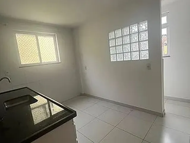 Imagem 5: Ref.: 5062 - Ótima 3 Quartos com Elevador Cobertura no Nossa Senhora das Graças