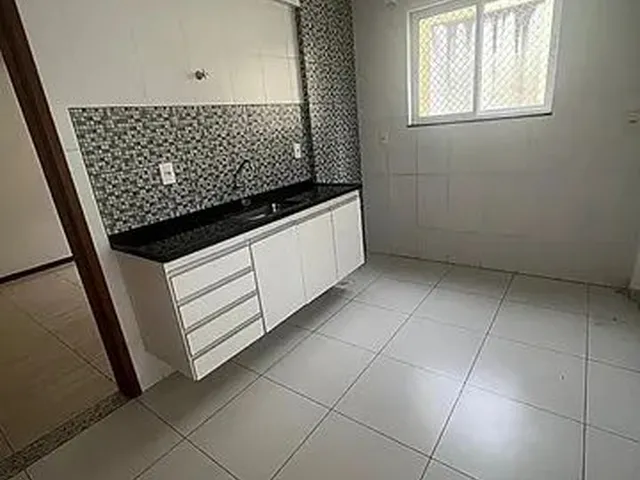 Imagem 3: Ref.: 5062 - Ótima 3 Quartos com Elevador Cobertura no Nossa Senhora das Graças
