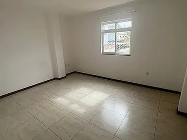 Imagem 13: Ref.: 5062 - Ótima 3 Quartos com Elevador Cobertura no Nossa Senhora das Graças
