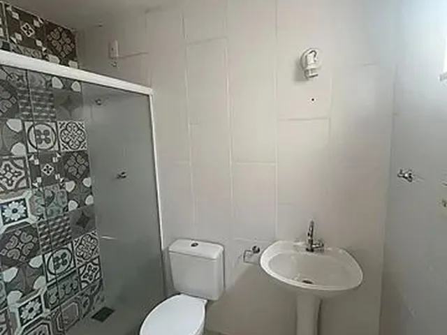 Imagem 16: Ref.: 5062 - Ótima 3 Quartos com Elevador Cobertura no Nossa Senhora das Graças