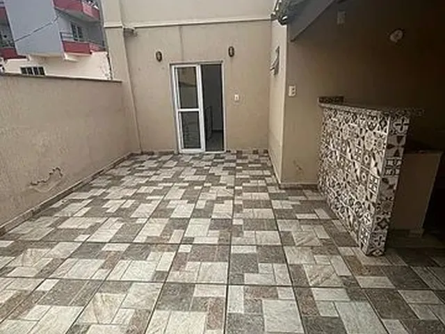 Imagem 11: Ref.: 5062 - Ótima 3 Quartos com Elevador Cobertura no Nossa Senhora das Graças