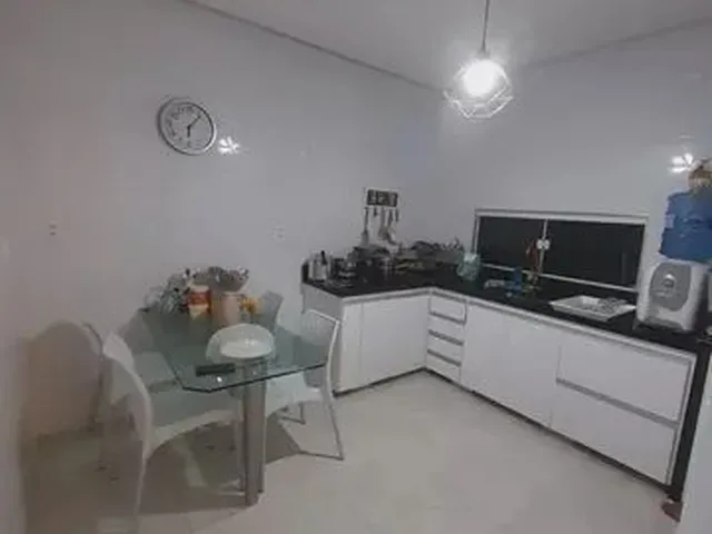 Imagem 4: Casa Triplex para Venda, na Maraponga. - Ca51798
