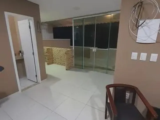 Imagem 3: Casa Triplex para Venda, na Maraponga. - Ca51798