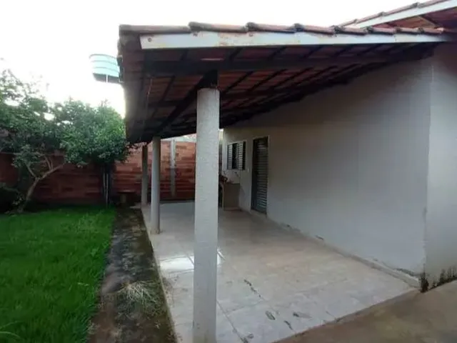 Imagem: Estou Indo Embora Venda com Urgência