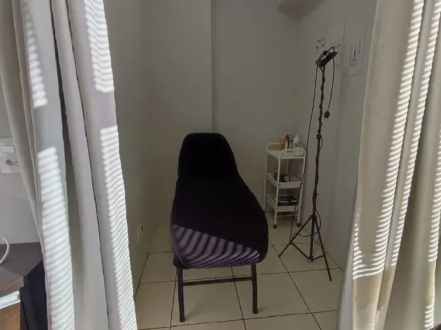 Imagem: Sala Comercial